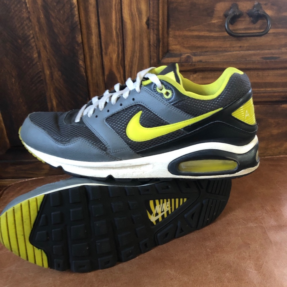 Nike AirMax